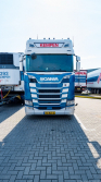 20260510-Kempen--00571
